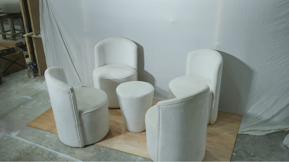 rent furniture  - 3