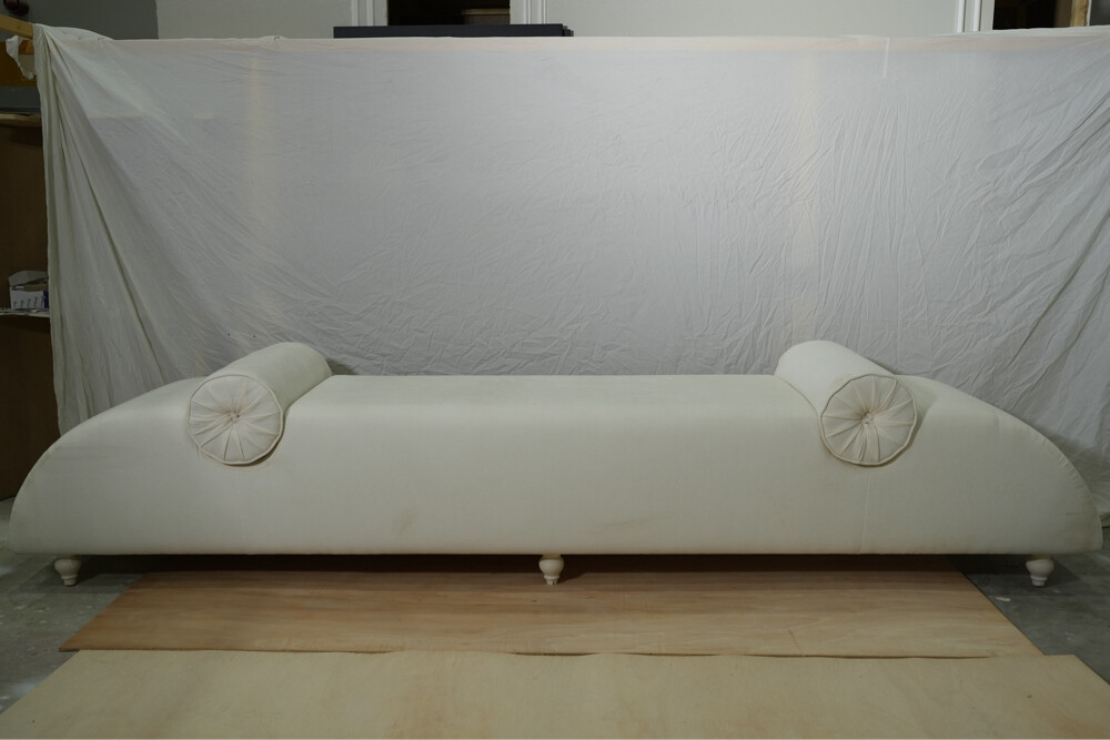 rent furniture  - 6