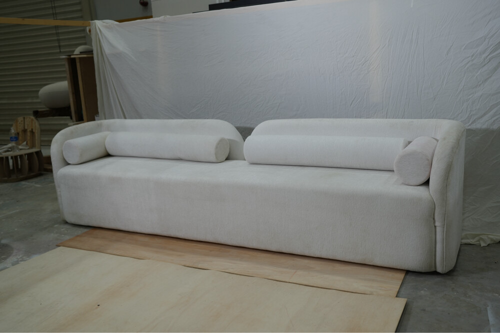 rent furniture  - 9