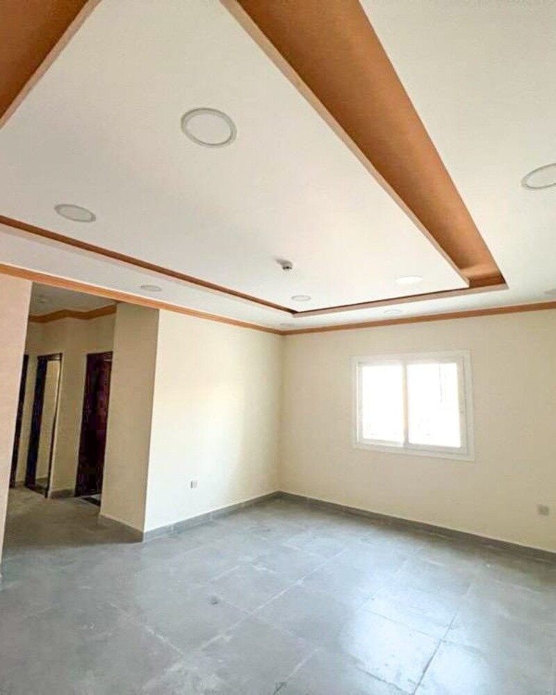 للبيع عمارة بن عمران - 4