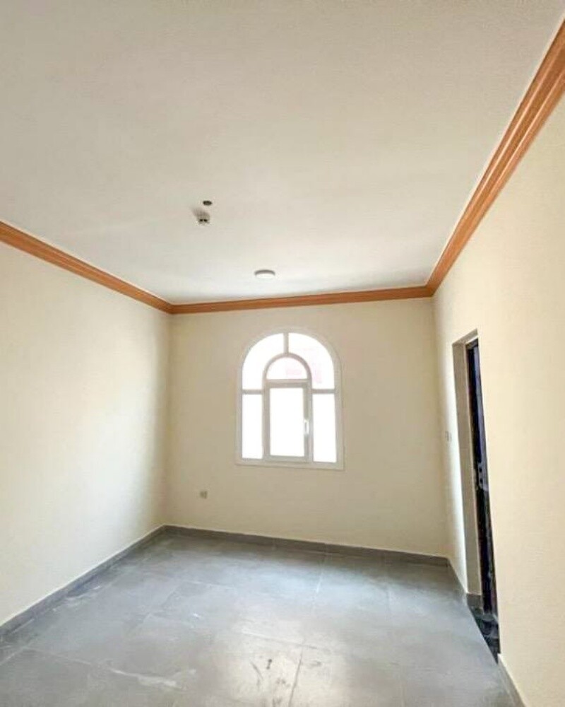 للبيع عمارة بن عمران - 5