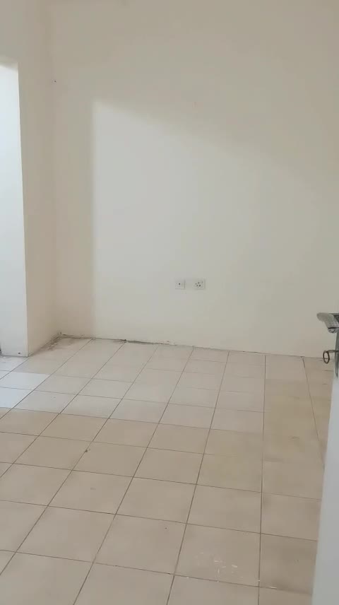 استوديو بالدحيل شامل - 1