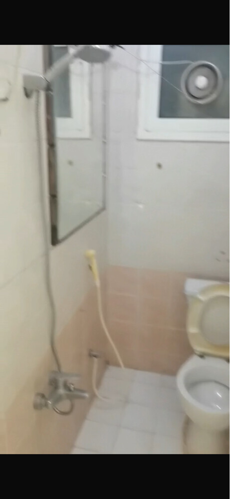 استوديو بالدحيل شامل - 5