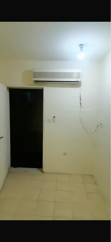 استوديو بالدحيل شامل - 6