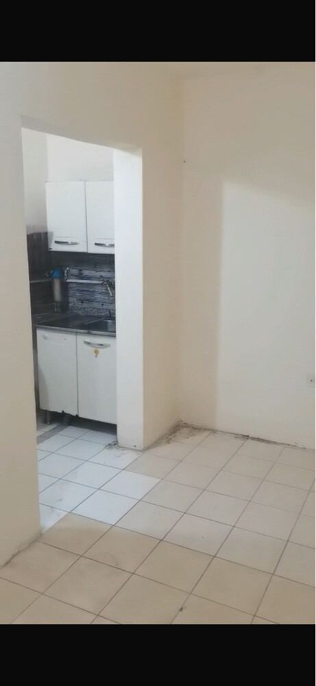 استوديو بالدحيل شامل - 2