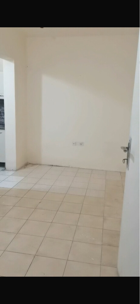 استوديو بالدحيل شامل - 4