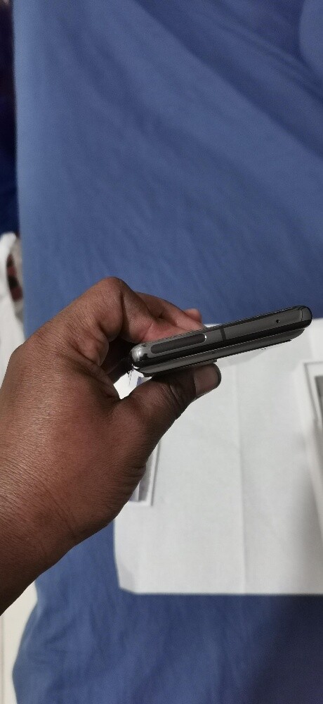 google.pixel 7 pro 256 gb - 2