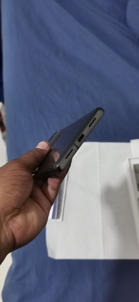 google.pixel 7 pro 256 gb - 3