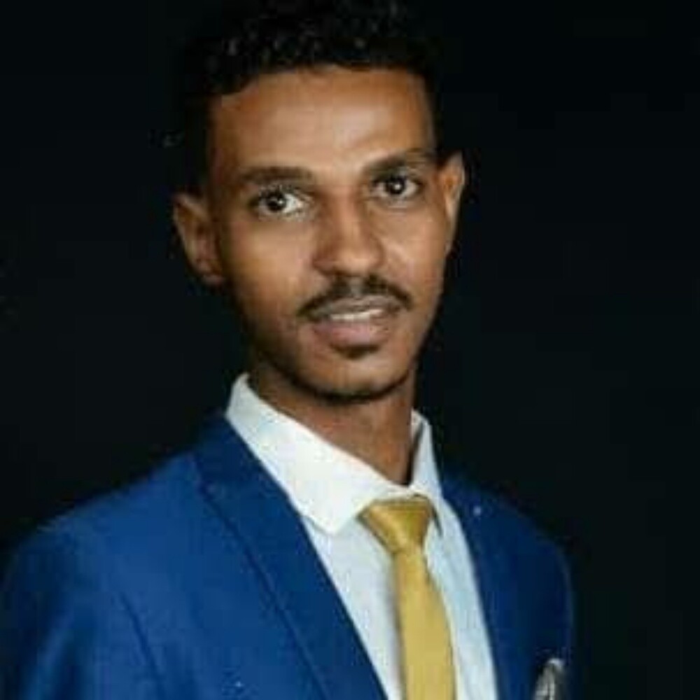 osama Alsadig Alsid Abbelrahim - 1