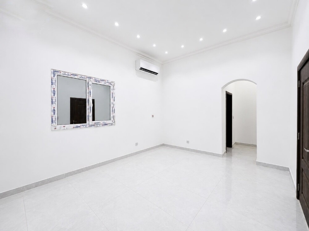 حياكم للعقارات - 8