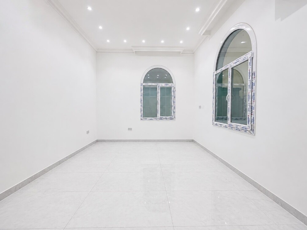 حياكم للعقارات - 11