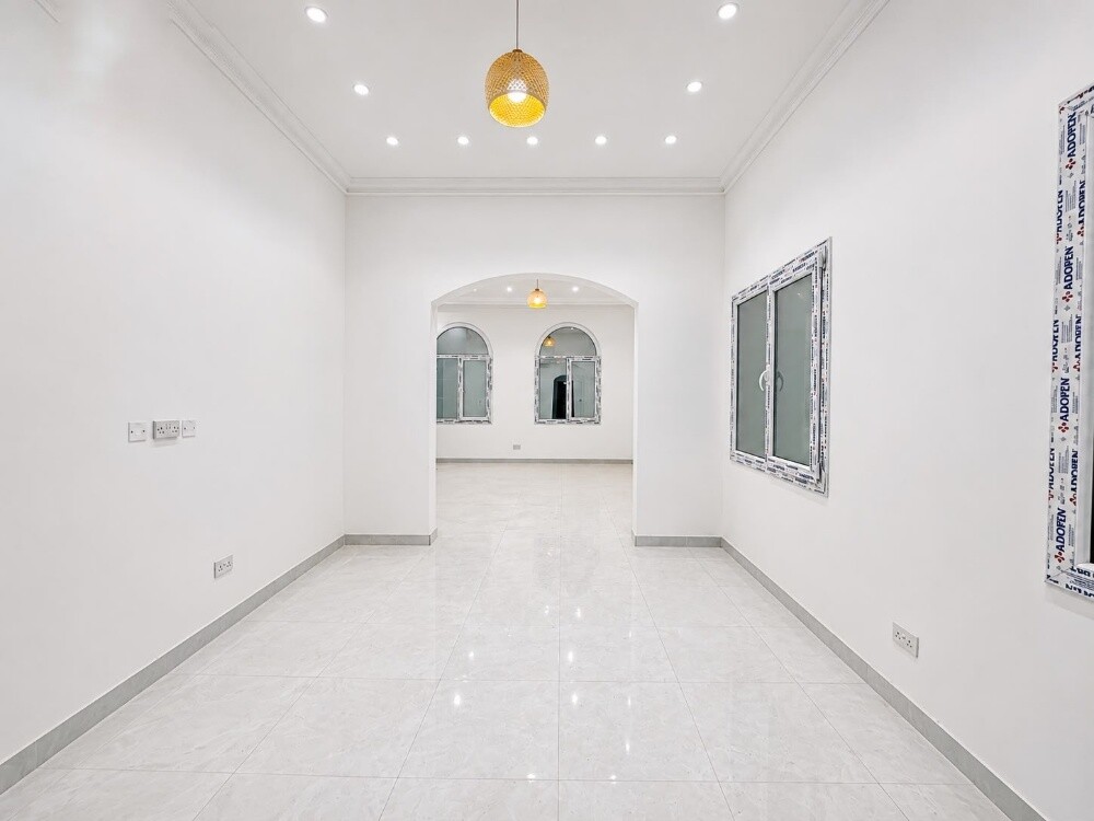 حياكم للعقارات - 10