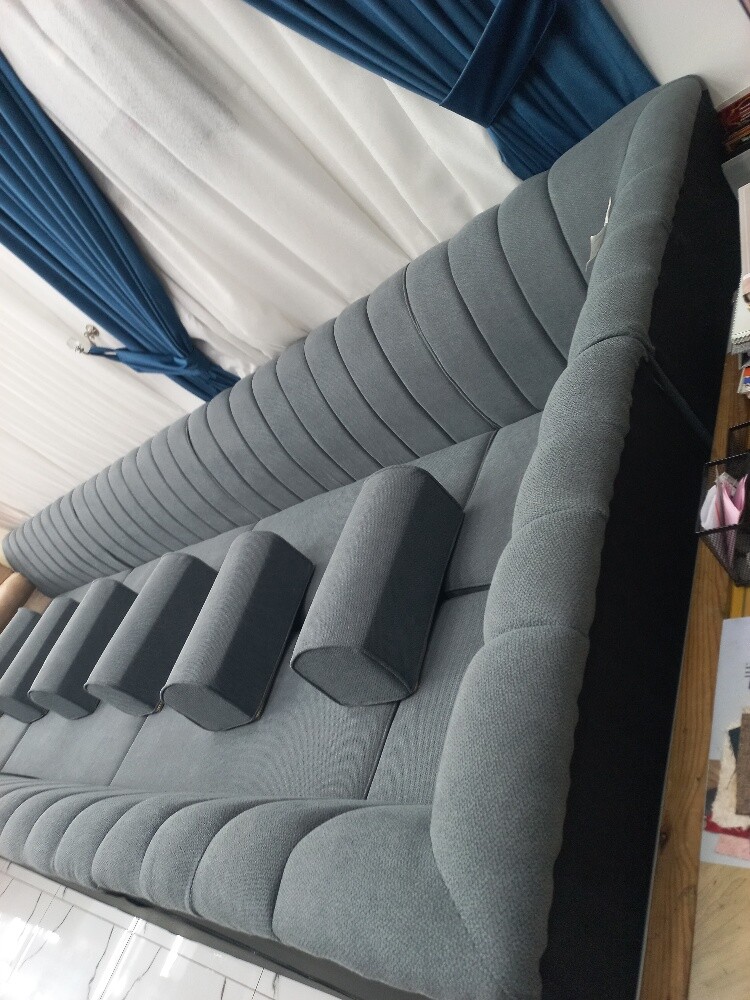 Arabic majlis - 3