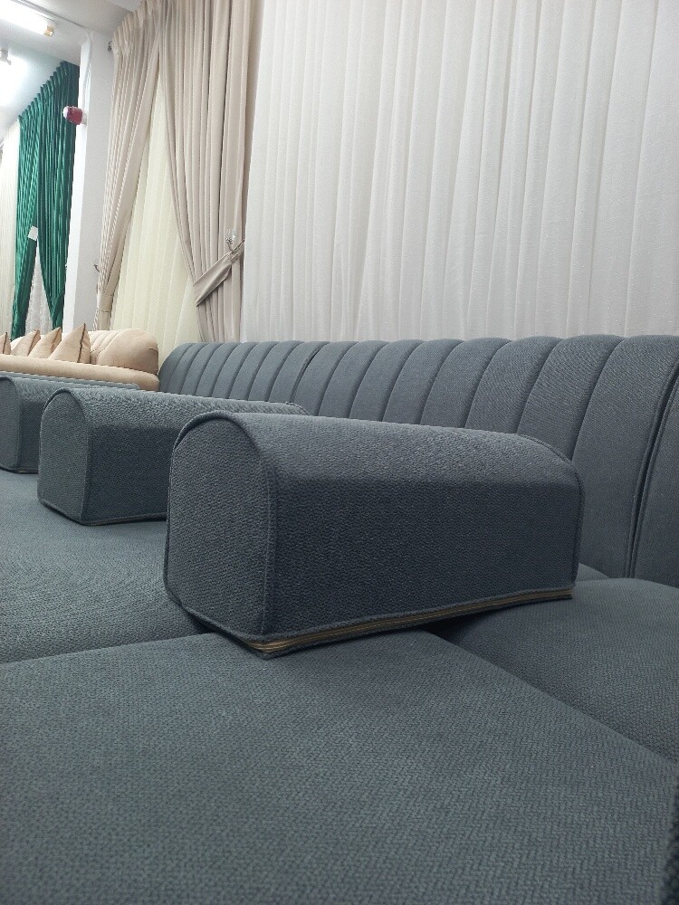 Arabic majlis - 5
