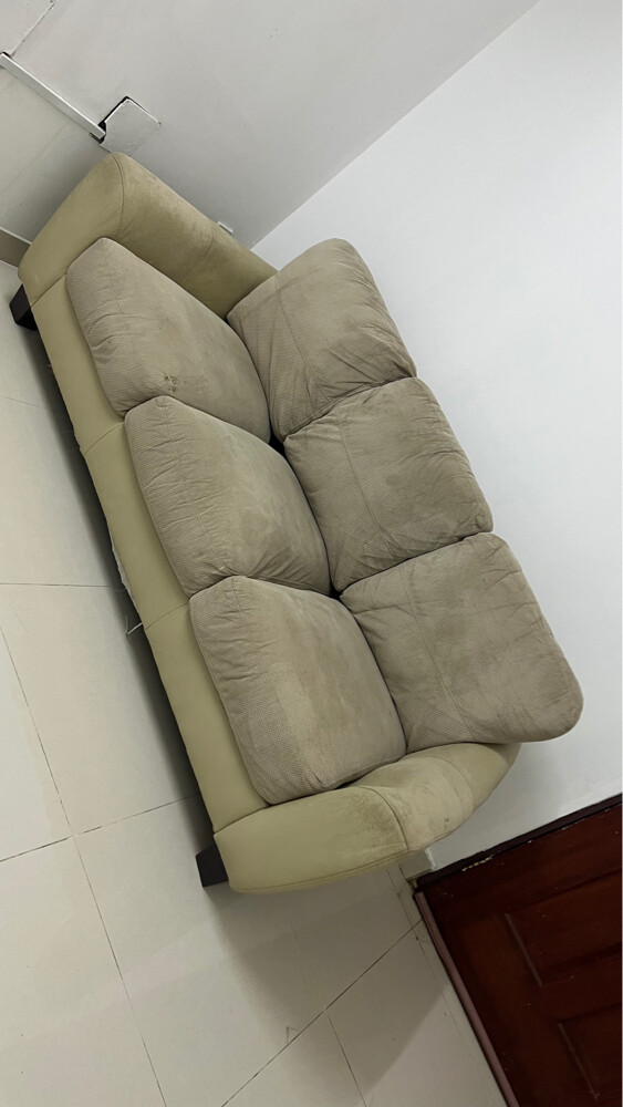 sofa2 - 2