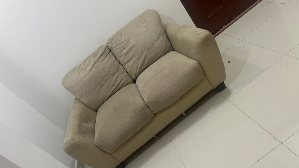 sofa2 - 1