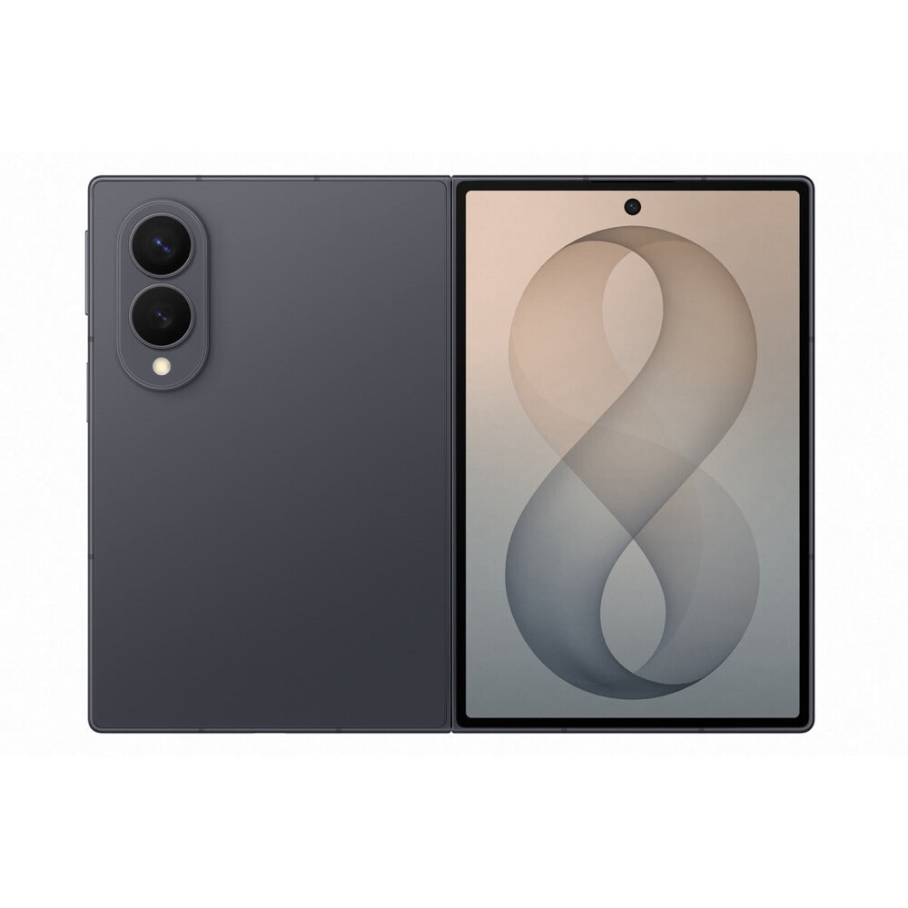 Samsung Galaxy Z Fold 8 256GB - 3