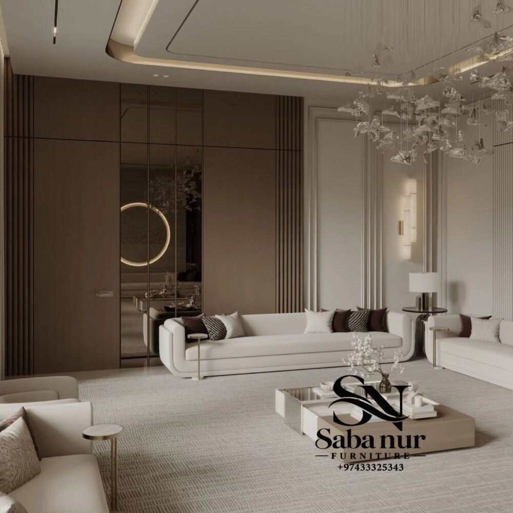 Arabian furniture q - 1