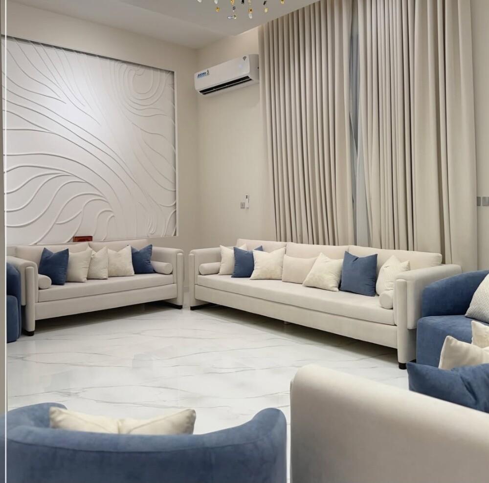 Arabian furniture q - 10