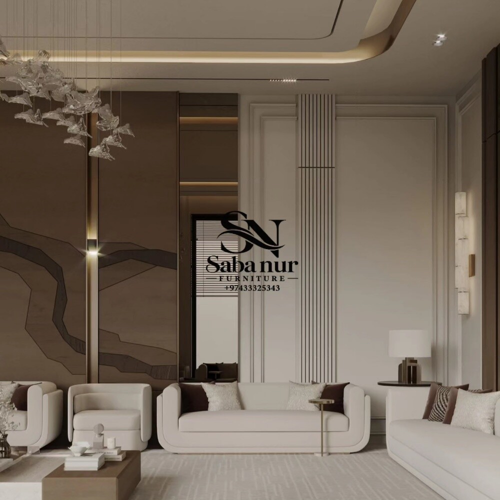 Arabian furniture q - 2