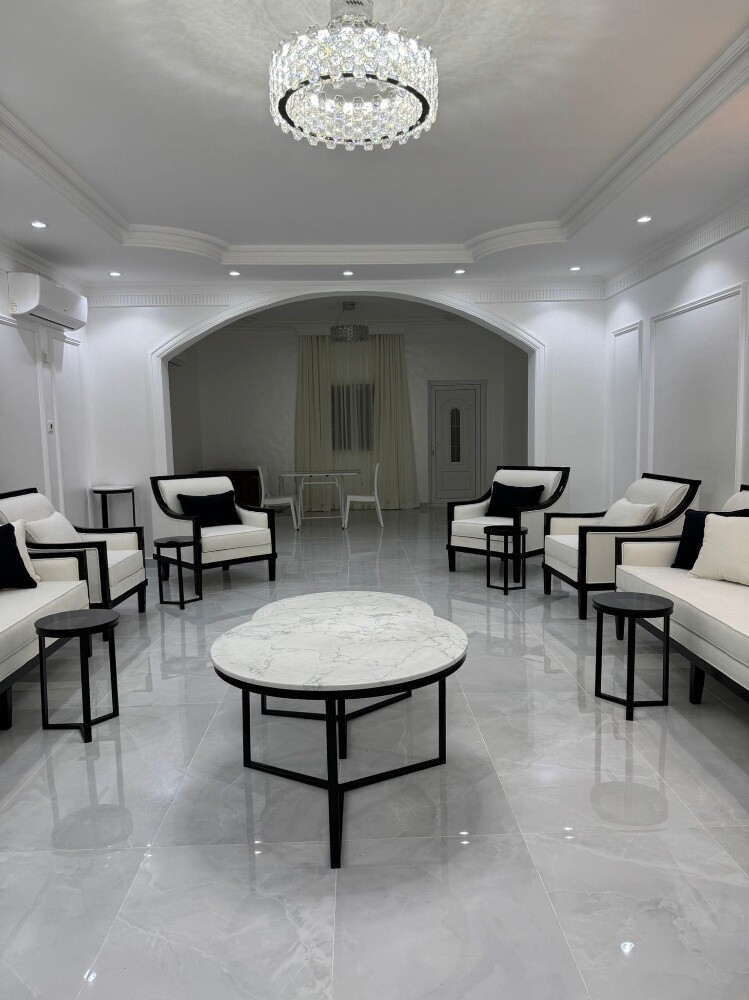 Arabian furniture q - 3