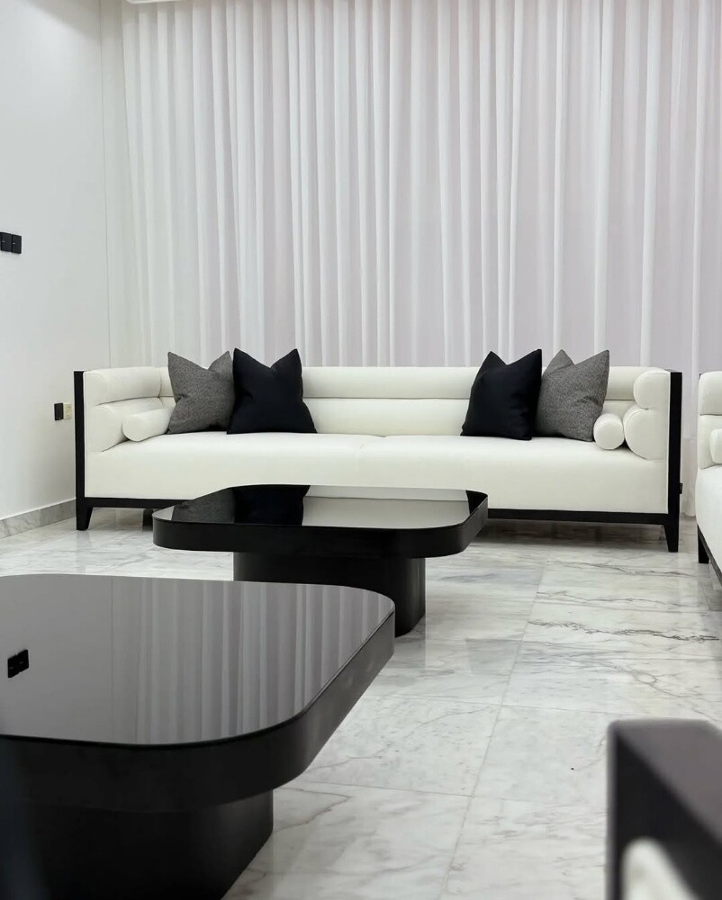 Arabian furniture q - 9