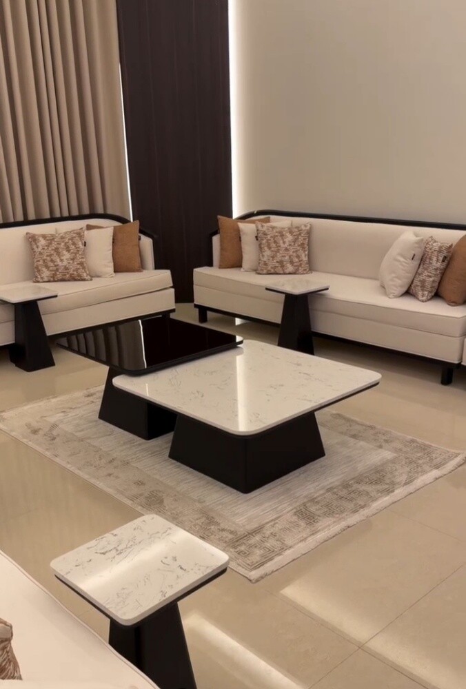 Arabian furniture q - 8