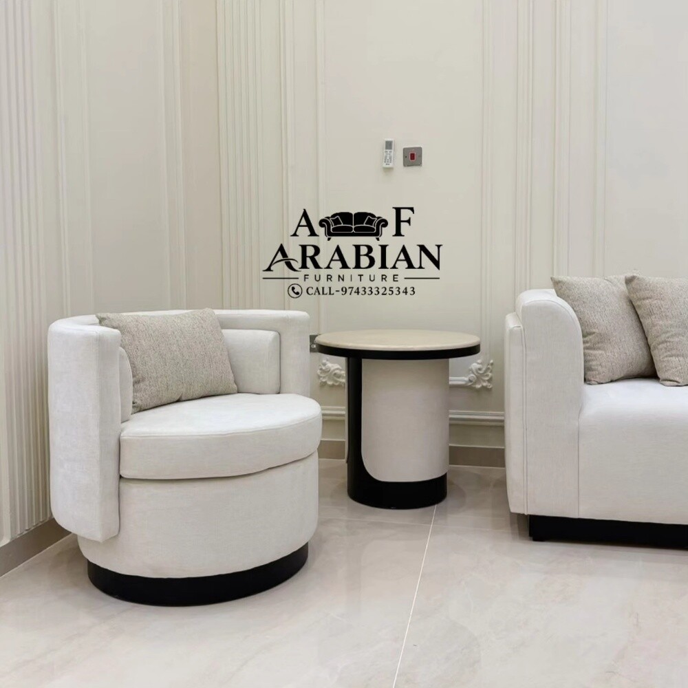 Arabian furniture q - 5
