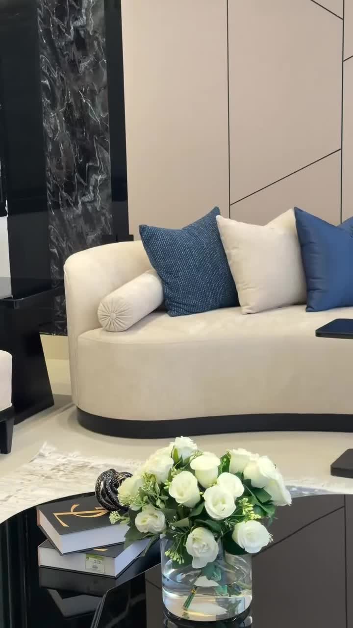 Arabian furniture q - 1