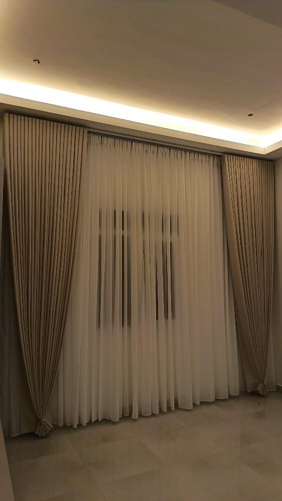 modern cotton - 12