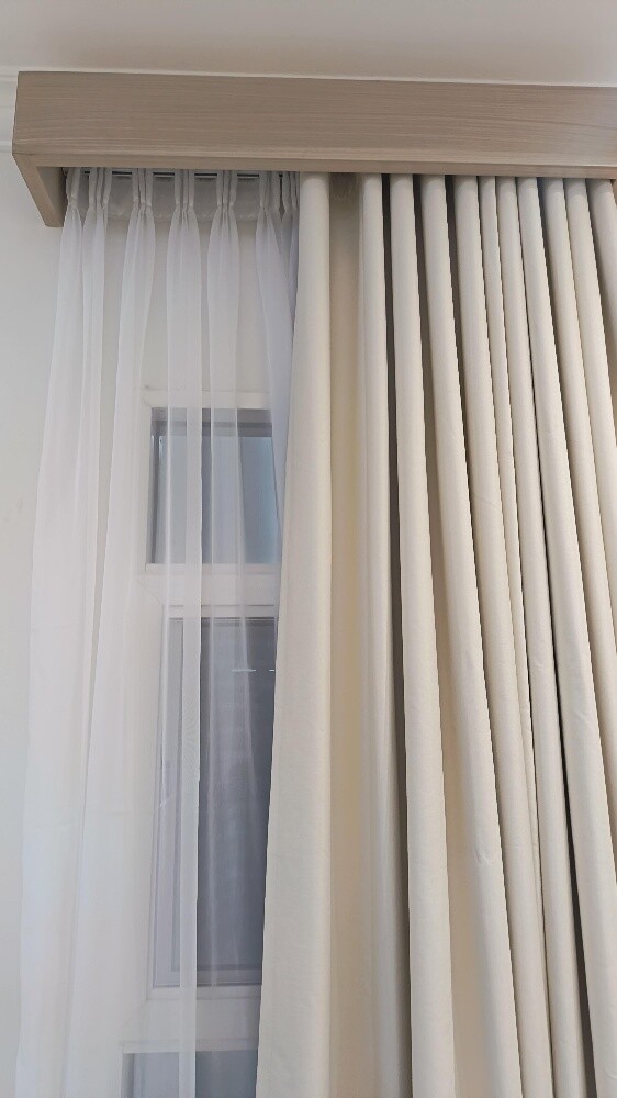 modern cotton - 10