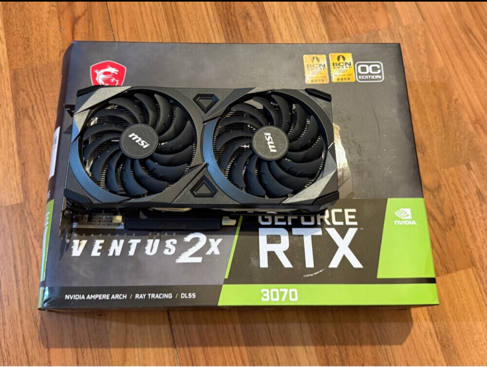 Gaming pc - 2