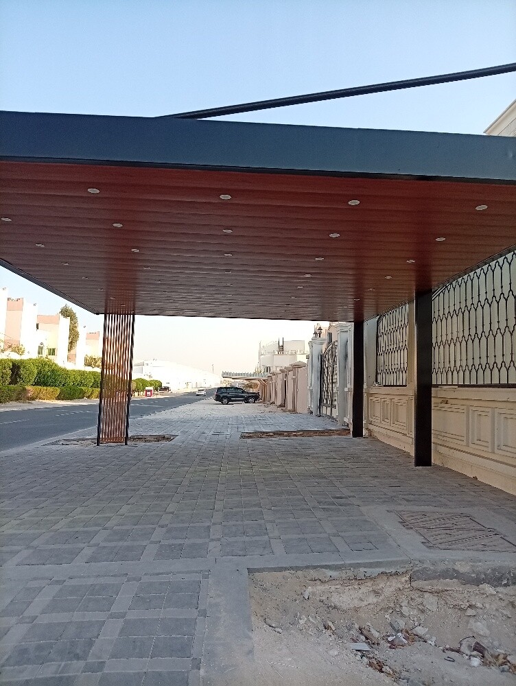 حدادة - 1