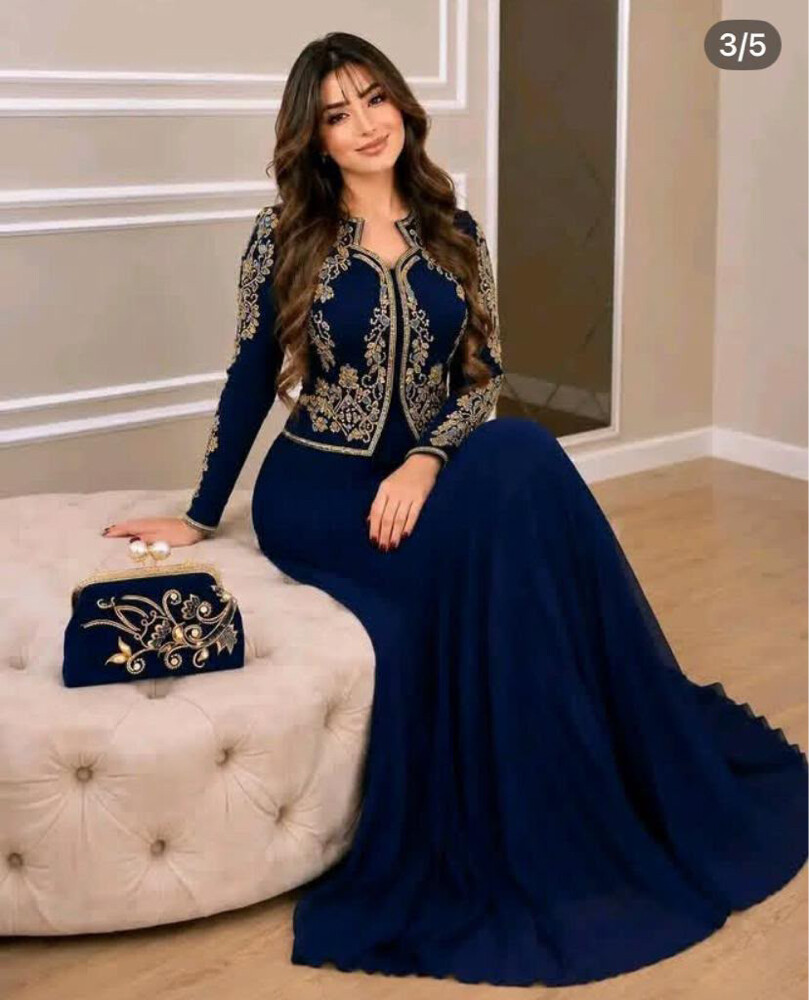 فساتين - 12