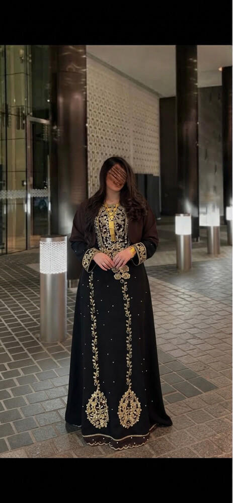 فساتين - 9
