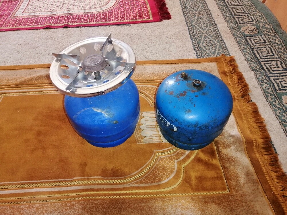 sale - 3