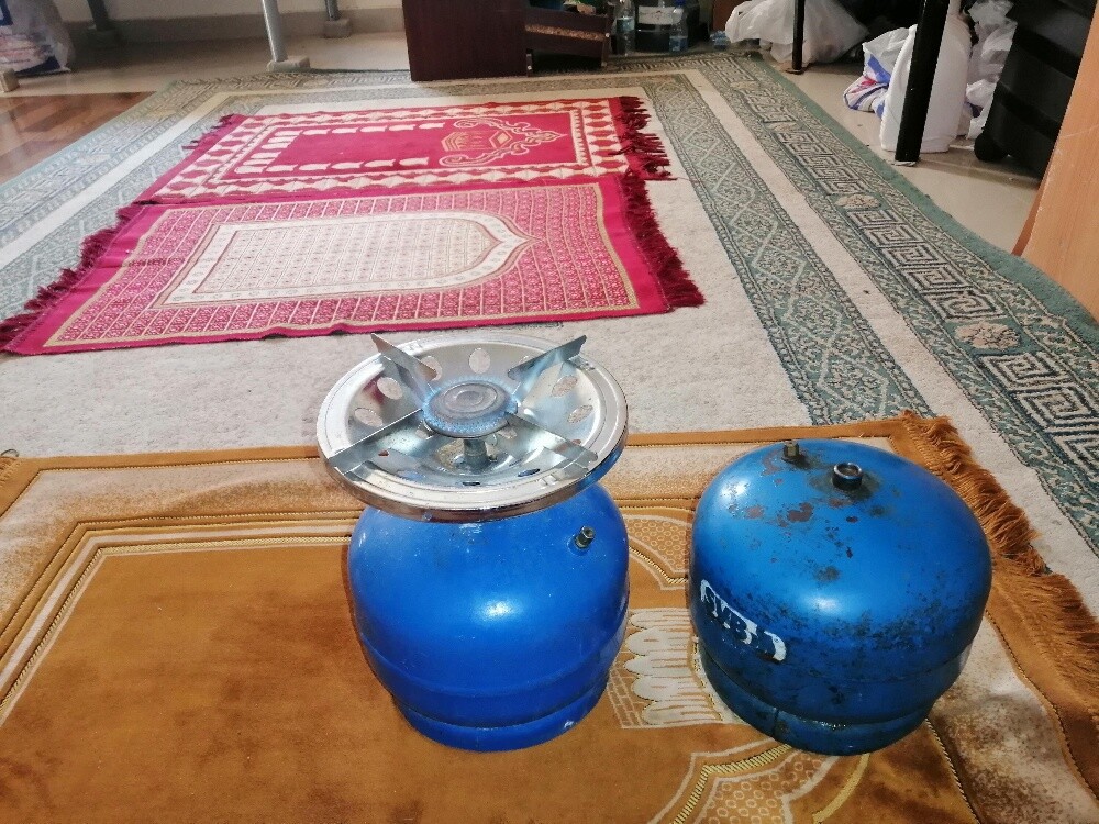 sale - 1