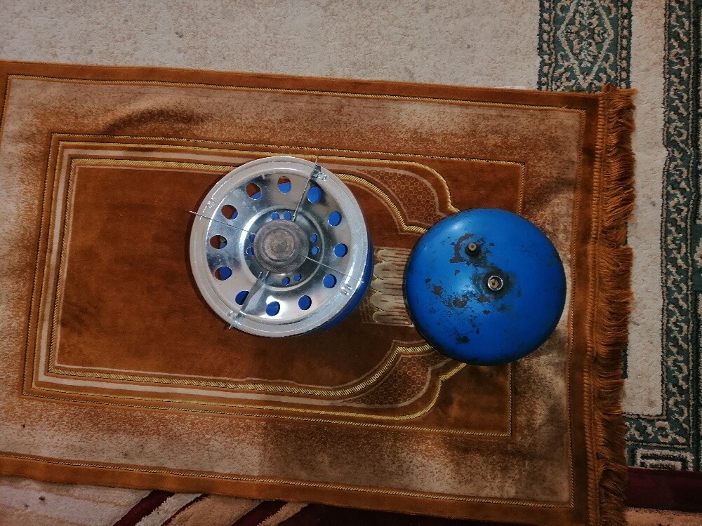 sale - 2