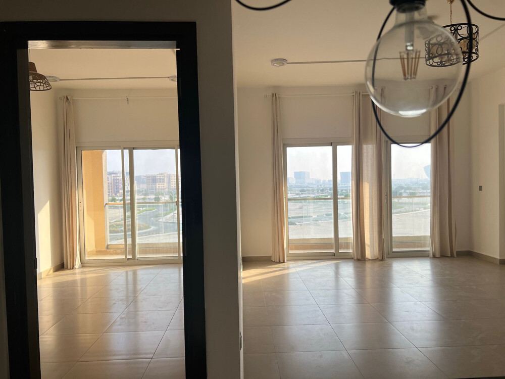 appartement in lusail - 4