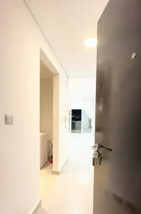 appartement in lusail - 7