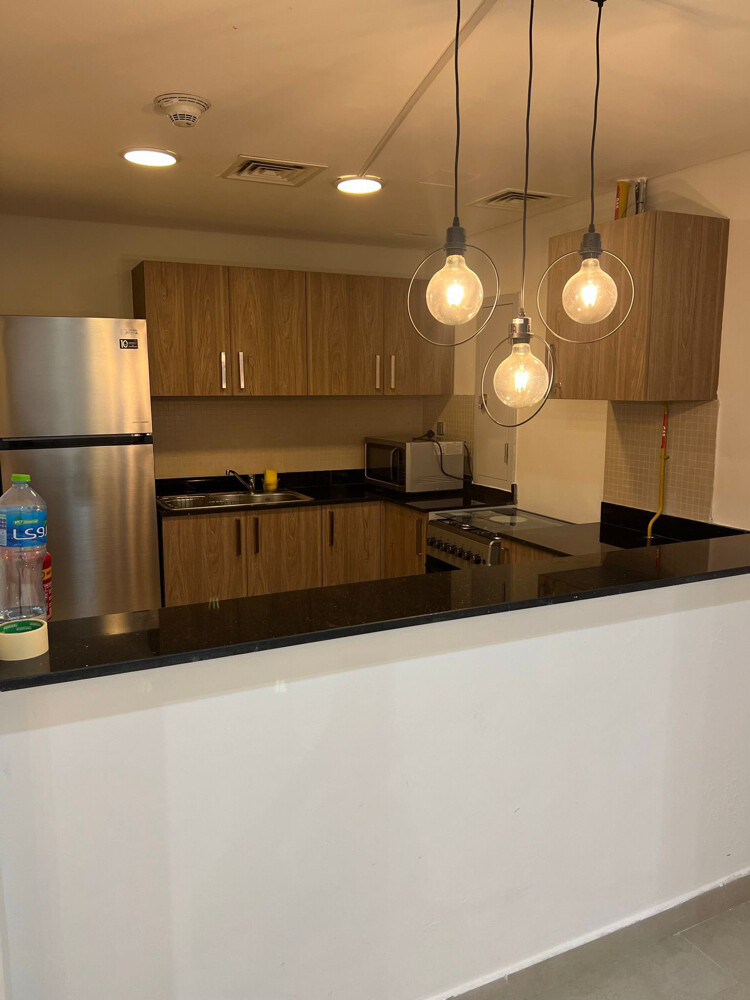 appartement in lusail - 3