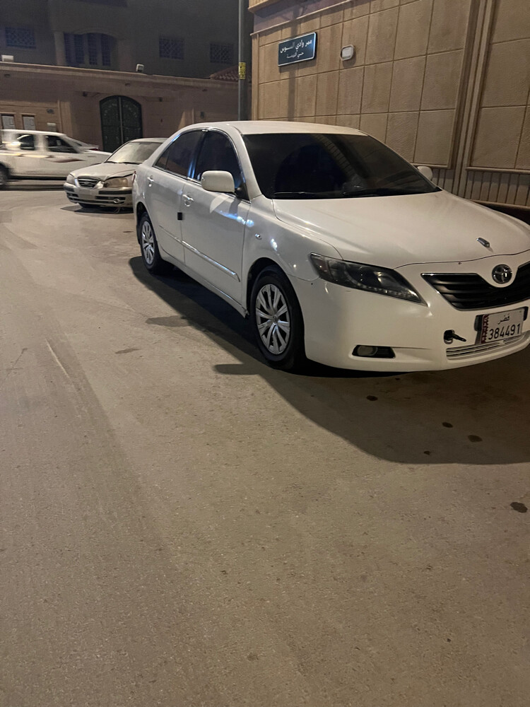 للبيع - 1