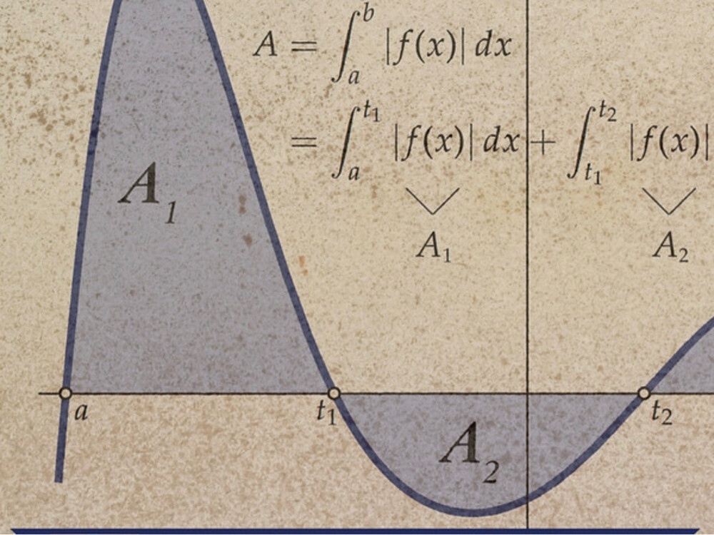 Calculus - 1