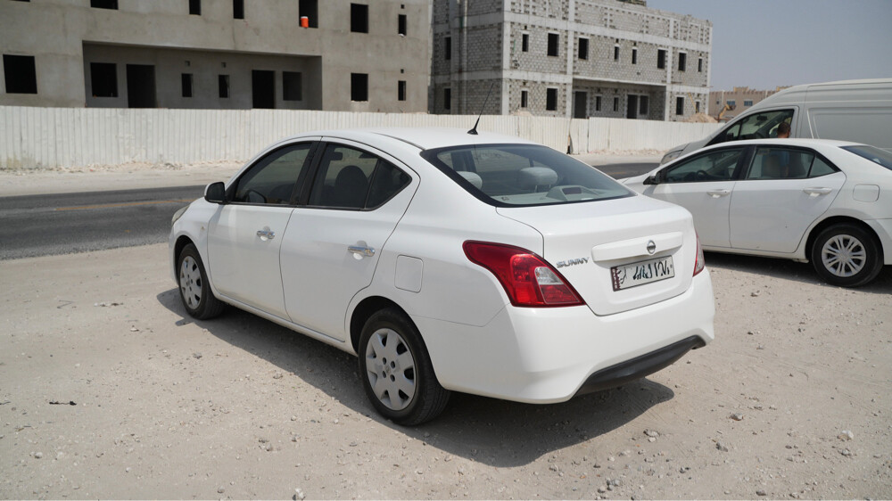 2022 sunny for sale - 3