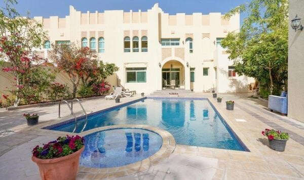 doha zone24 - 2