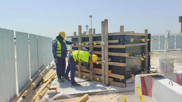doha zone24 - 4