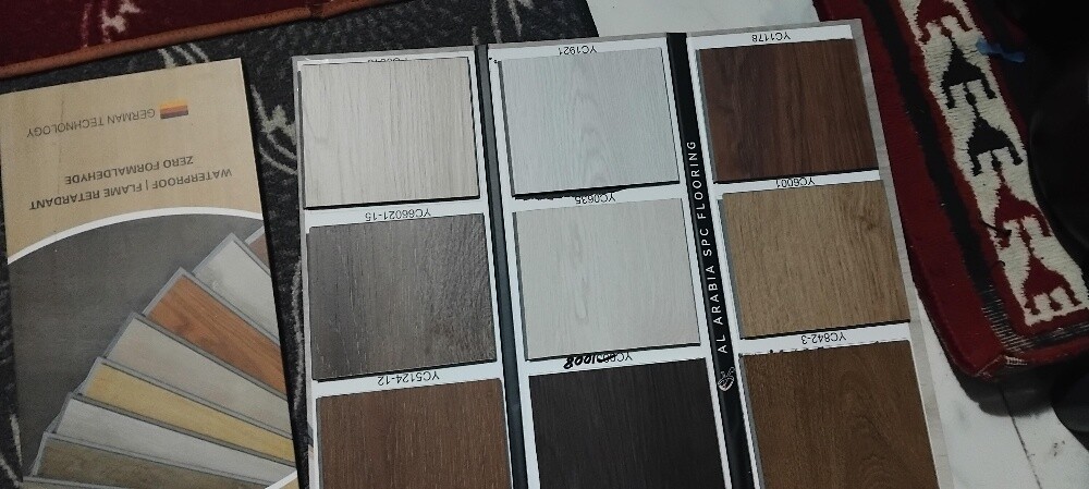 waterproof parkia - 1