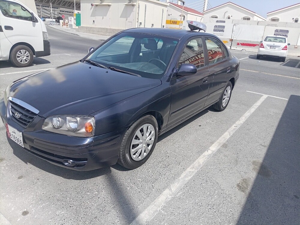 need car pliz - 1