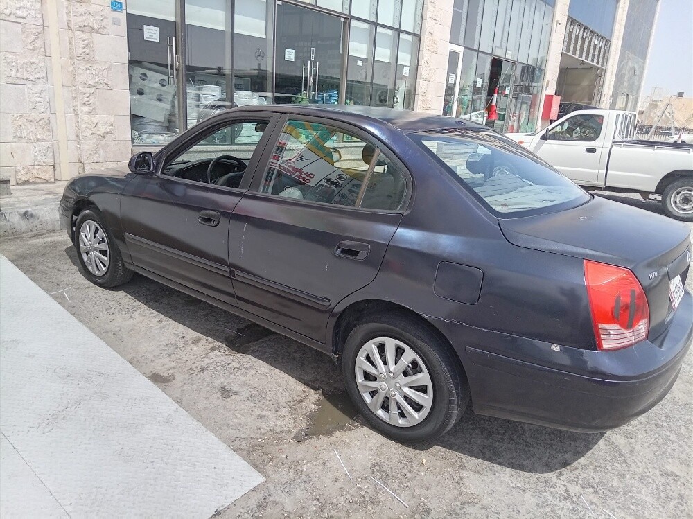 need car pliz - 2