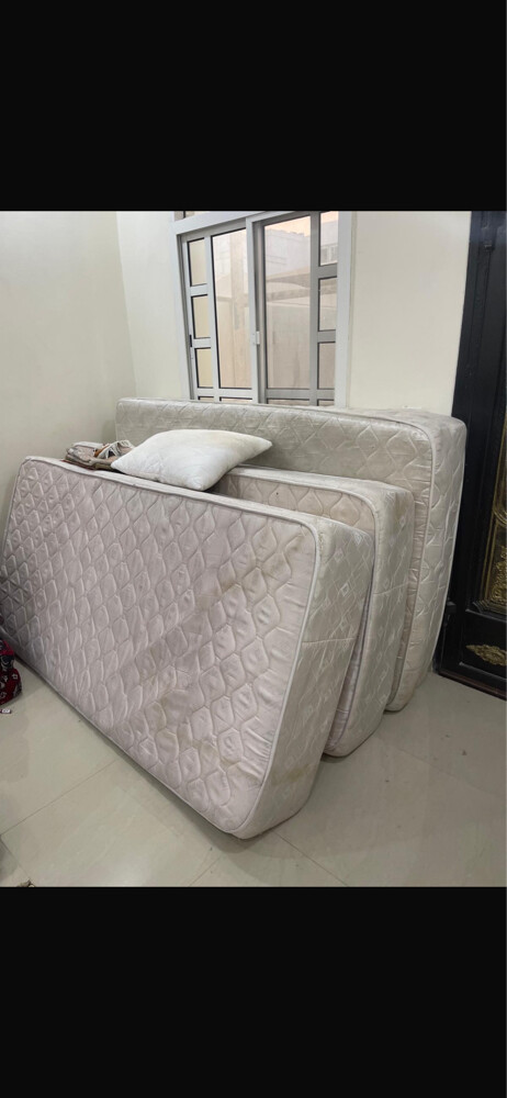 sofa-Table -Cabinet - 7
